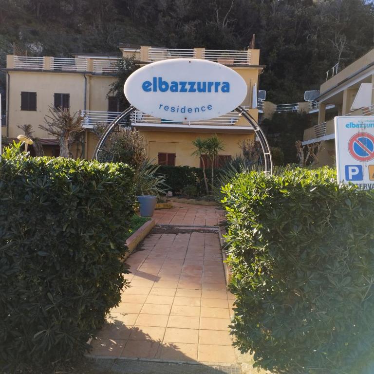 sapore di mare casale grandangolo - Appartamento con 1 Camera da Letto - 4