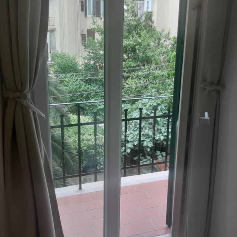 UBALDO - Appartamento con 1 Camera da Letto - 7