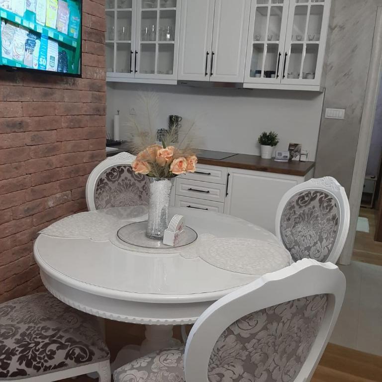 Apartman Hedonist - Apartman sa 1 Spavaćom Sobom - 23
