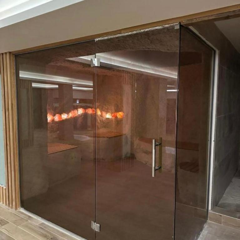 Milmari Golden N LUX 62 - Apartman sa 1 Spavaćom Sobom - 29