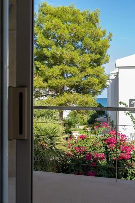 Magnífica villa en de playa de Muro - Villa - 30