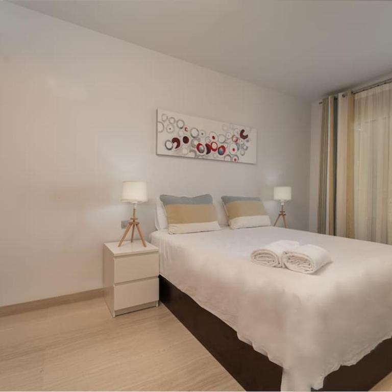 Magnífica villa en de playa de Muro - Villa - 48