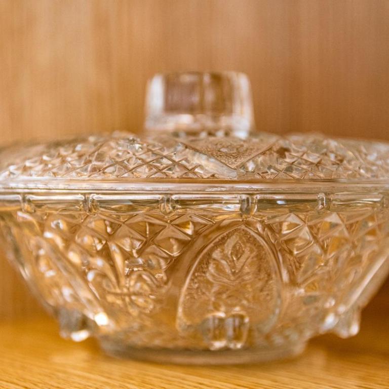 La mejor zona de Palermo. Bruna - One-Bedroom Apartment - 21