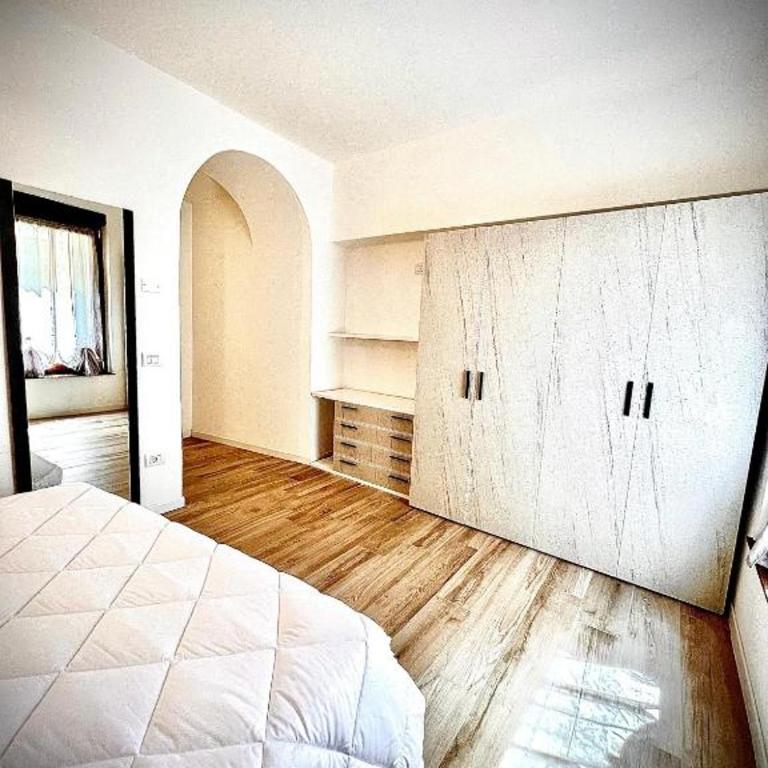 Welcome Traveller AMORE APARTMENTS - One-Bedroom Apartment - 16