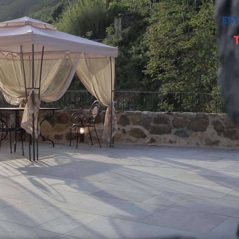 Estate Riomaggiore - Grande Appartamento con 1 Camera da Letto e con Terrazza - 19