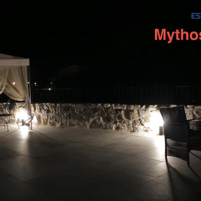 Estate Riomaggiore - Grande Appartamento con 1 Camera da Letto e con Terrazza - 23