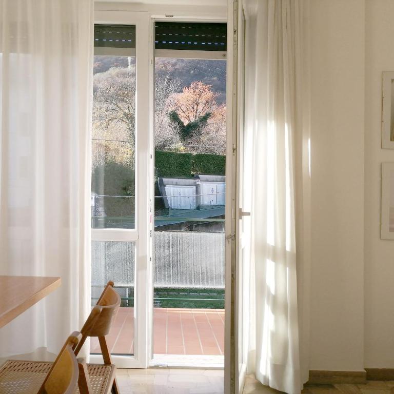 Casa di Wheeny - Appartamento con 2 Camere da Letto - 31