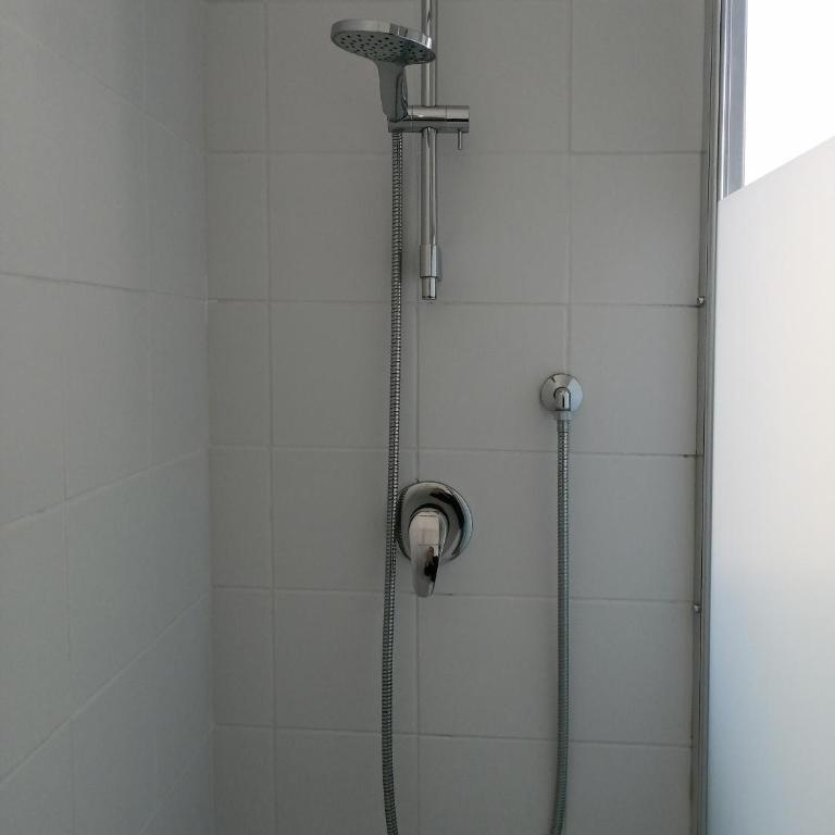 Casa di Wheeny - Appartamento con 2 Camere da Letto - 33