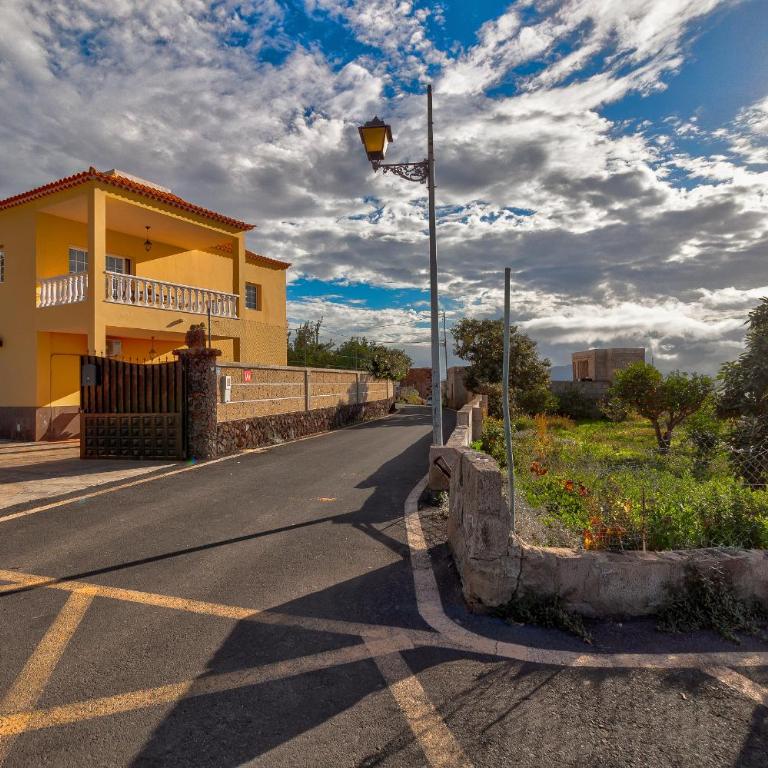 Bonita Casa Arianny By Paramount Holidays - Casa de 3 dormitorios - 4