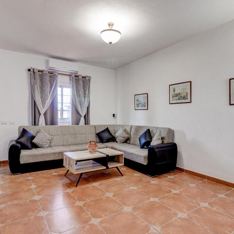 Bonita Casa Arianny By Paramount Holidays - Casa de 3 dormitorios - 7