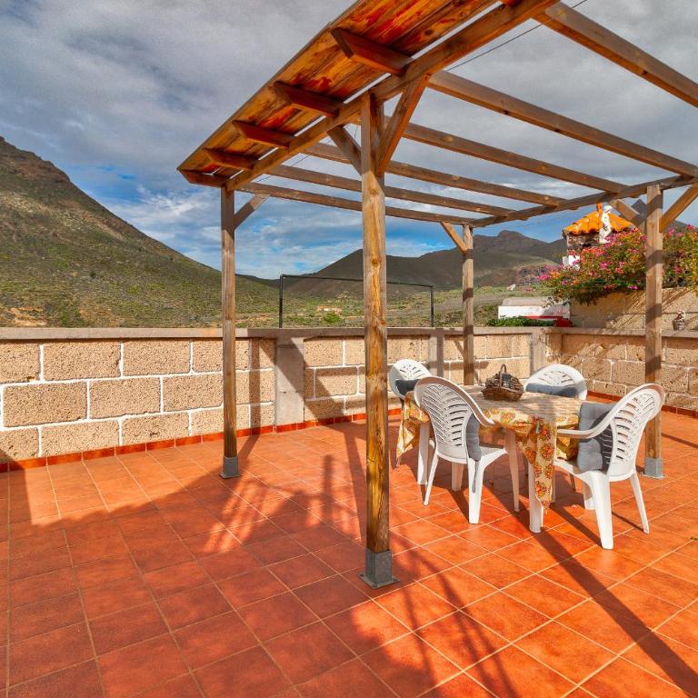 Bonita Casa Arianny By Paramount Holidays - Casa de 3 dormitorios - 8