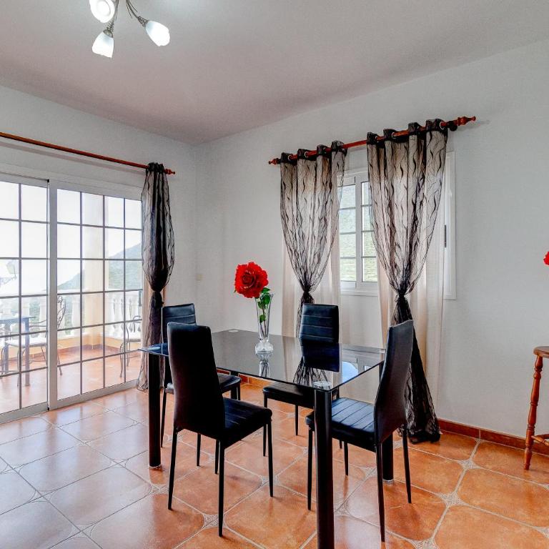 Bonita Casa Arianny By Paramount Holidays - Casa de 3 dormitorios - 10