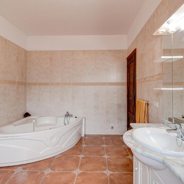 Bonita Casa Arianny By Paramount Holidays - Casa de 3 dormitorios - 11