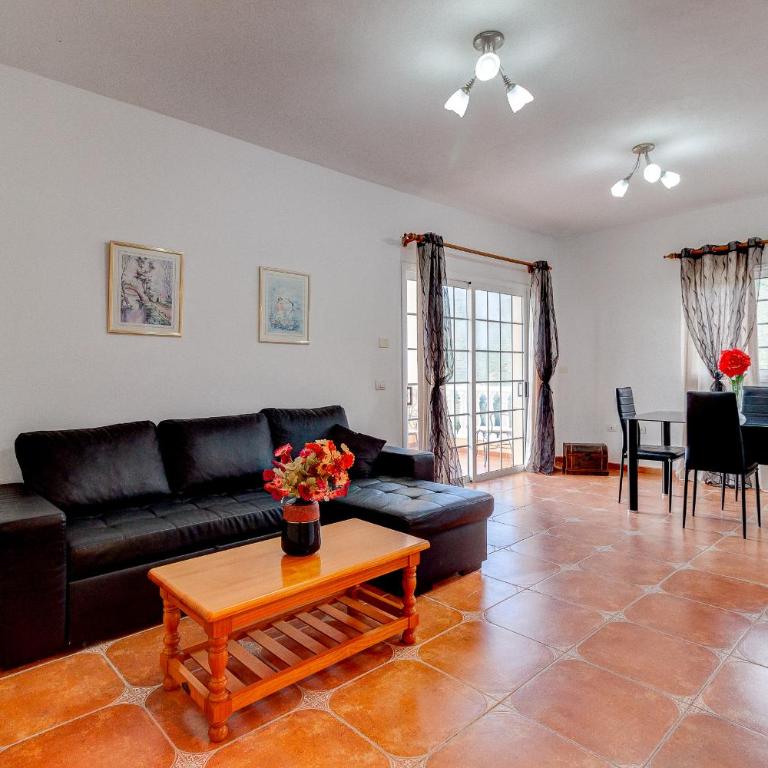 Bonita Casa Arianny By Paramount Holidays - Casa de 3 dormitorios - 15