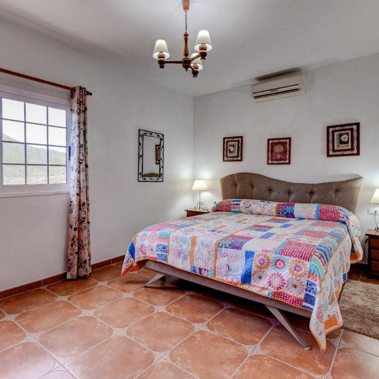 Bonita Casa Arianny By Paramount Holidays - Casa de 3 dormitorios - 17
