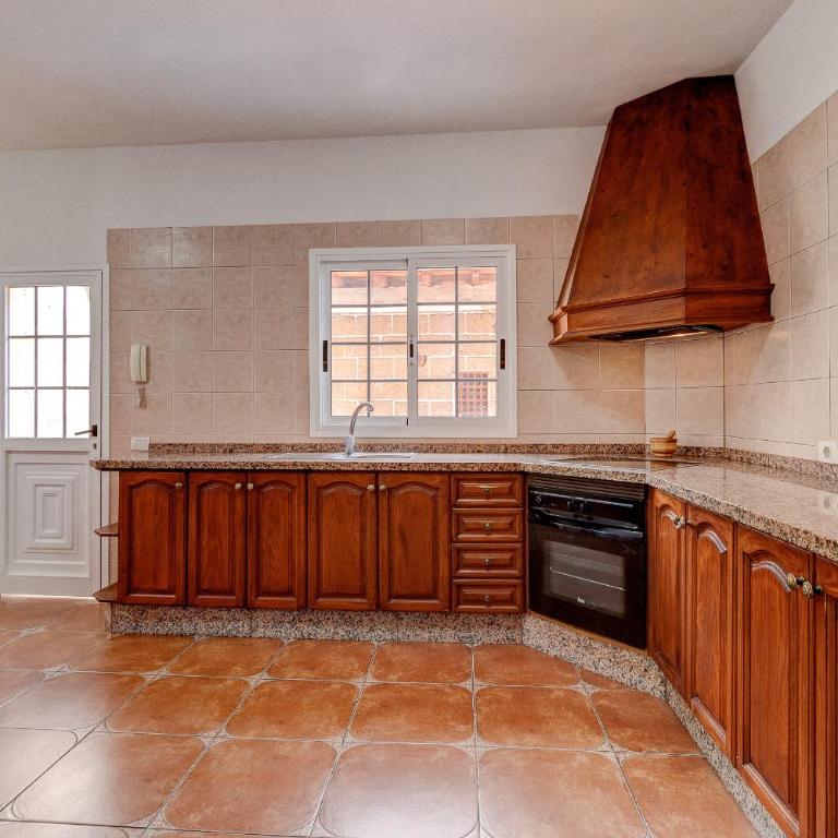 Bonita Casa Arianny By Paramount Holidays - Casa de 3 dormitorios - 20