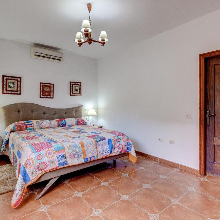 Bonita Casa Arianny By Paramount Holidays - Casa de 3 dormitorios - 25