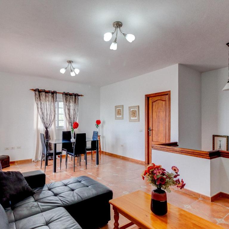 Bonita Casa Arianny By Paramount Holidays - Casa de 3 dormitorios - 26