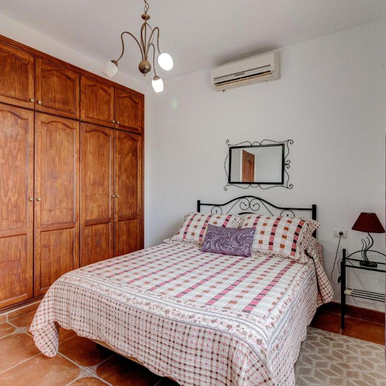 Bonita Casa Arianny By Paramount Holidays - Casa de 3 dormitorios - 27
