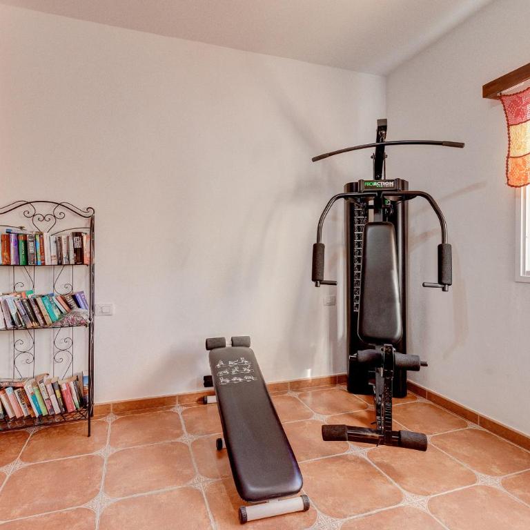 Bonita Casa Arianny By Paramount Holidays - Casa de 3 dormitorios - 9
