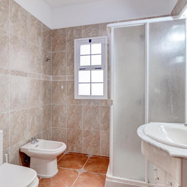 Bonita Casa Arianny By Paramount Holidays - Casa de 3 dormitorios - 34