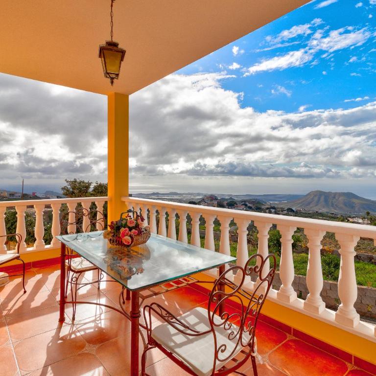 Bonita Casa Arianny By Paramount Holidays - Casa de 3 dormitorios - 38
