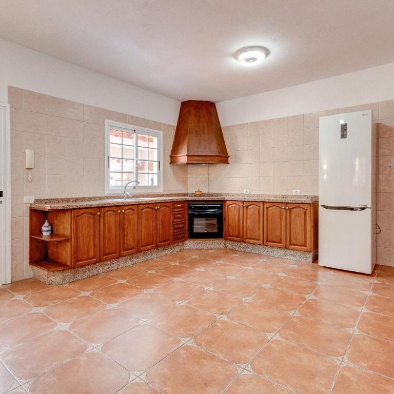 Bonita Casa Arianny By Paramount Holidays - Casa de 3 dormitorios - 39