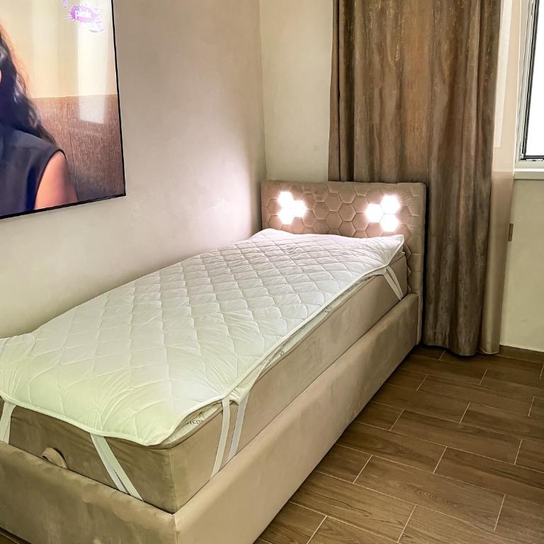 Diamond Kopaonik Centar - Superior Apartment - 7