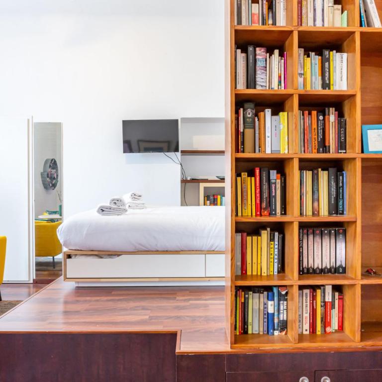 Easylife - Milano - Tirso 8 - Ripamonti - Appartamento - 2