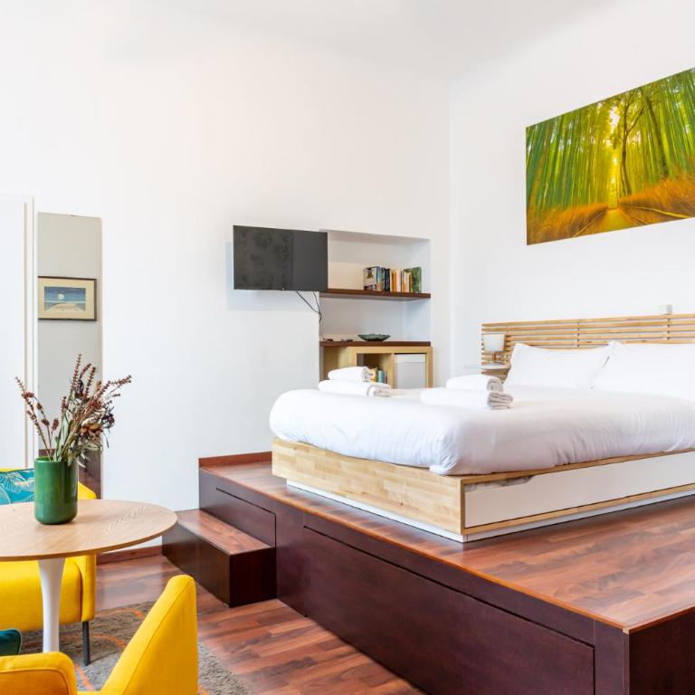 Easylife - Milano - Tirso 8 - Ripamonti - Appartamento - 8