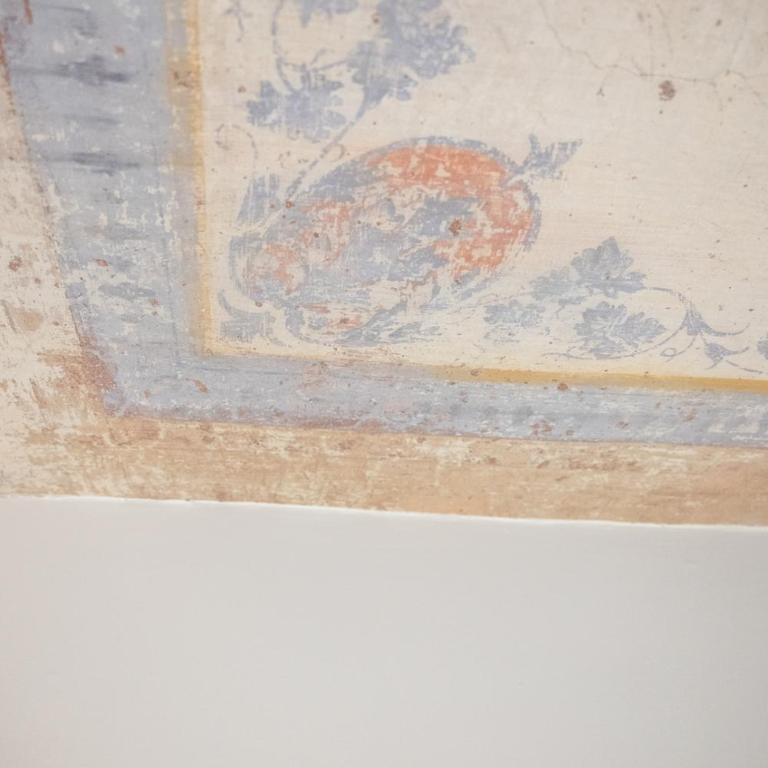 Finestre sul Teatro - Catania - Parking included - Superior Apartment - 13
