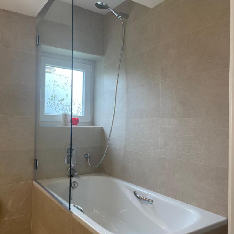 Modern 3 bedroom apartment situated in luxury beachfront gated community - Apartamento de 3 dormitorios - 27