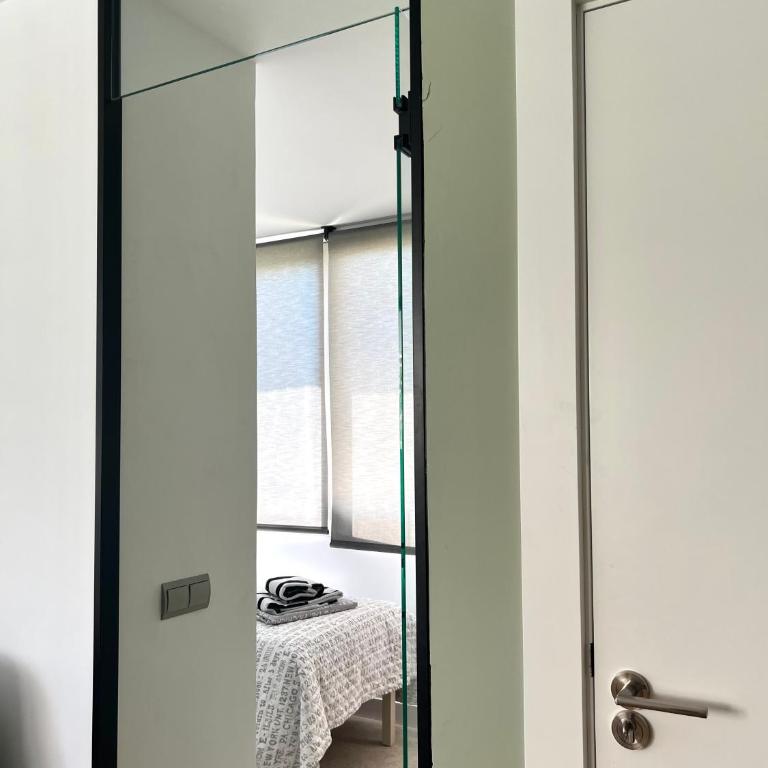Modern 3 bedroom apartment situated in luxury beachfront gated community - Apartamento de 3 dormitorios - 42