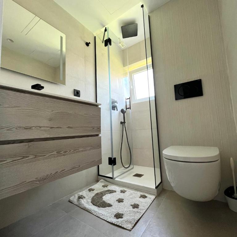Modern 3 bedroom apartment situated in luxury beachfront gated community - Apartamento de 3 dormitorios - 35