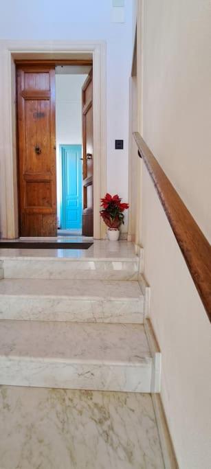 Finestre sul Teatro - Catania - Parking included - Studio - 2