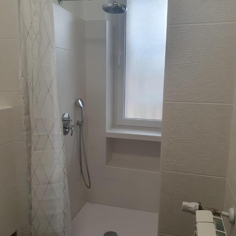 Casa eNNe, Appartamento Vicino Centro e Juventus Stadium - One-Bedroom Apartment - 37