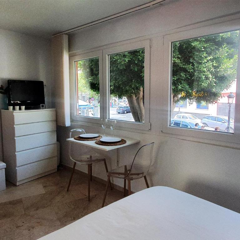Wonderful Studio in Marbella Centre on the Second Line Beach - Studio - 7