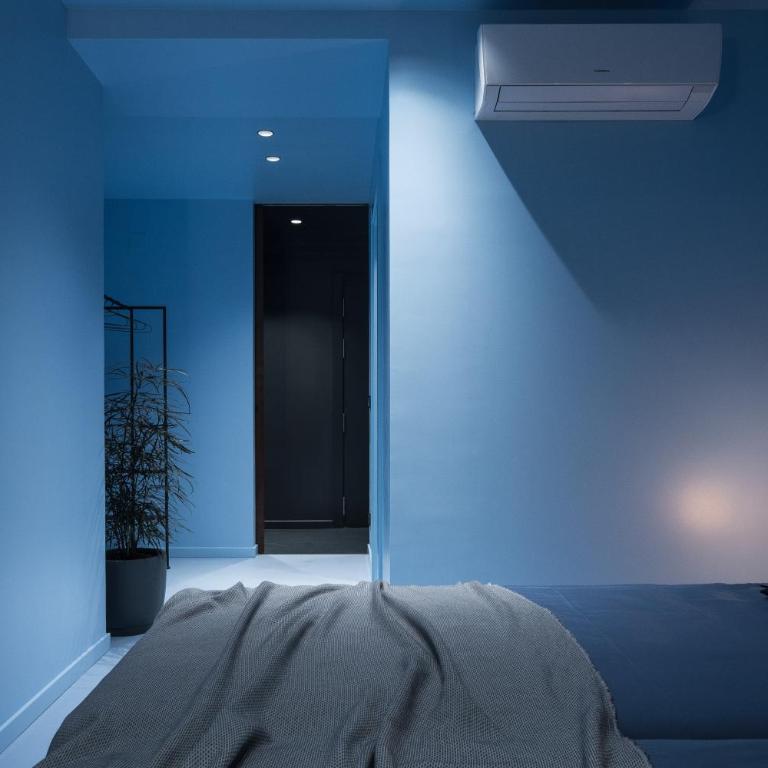 Lava - Apartamento de 3 dormitorios - 8