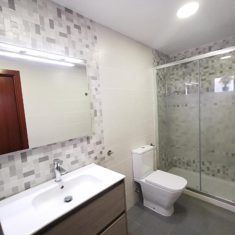 Villa Margarita#private pool#spacious - Mijas costa close to amenities - Chalet - 22