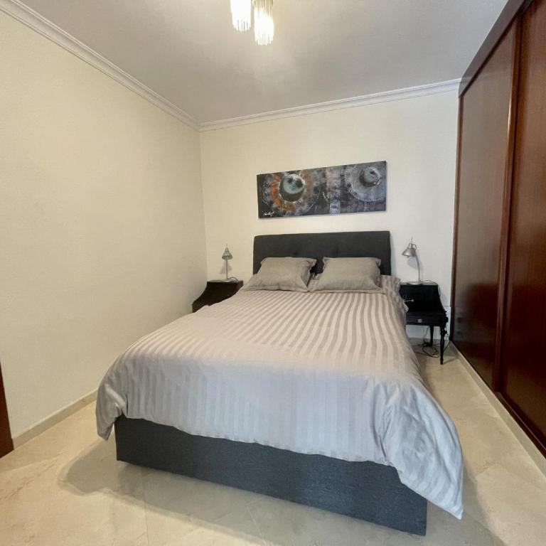 Villa Margarita#private pool#spacious - Mijas costa close to amenities - Chalet - 21