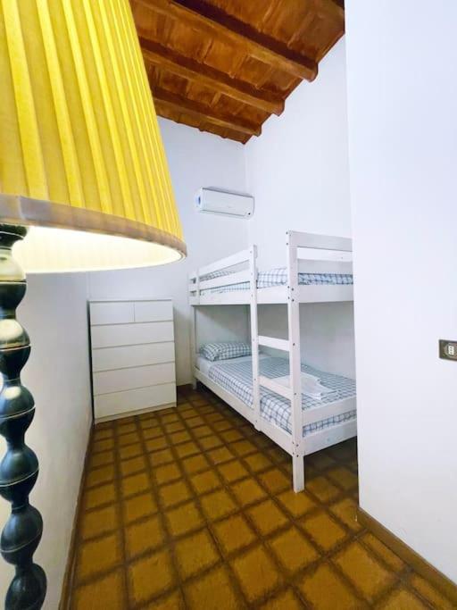 Pellegrino 62 - Appartamento con 3 Camere da Letto - 15