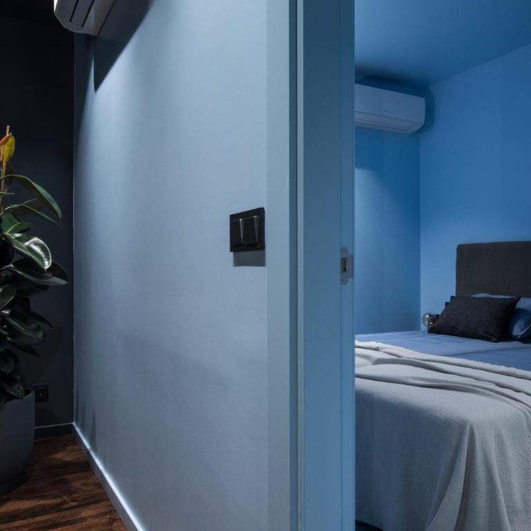 Lava - Apartamento de 3 dormitorios - 18