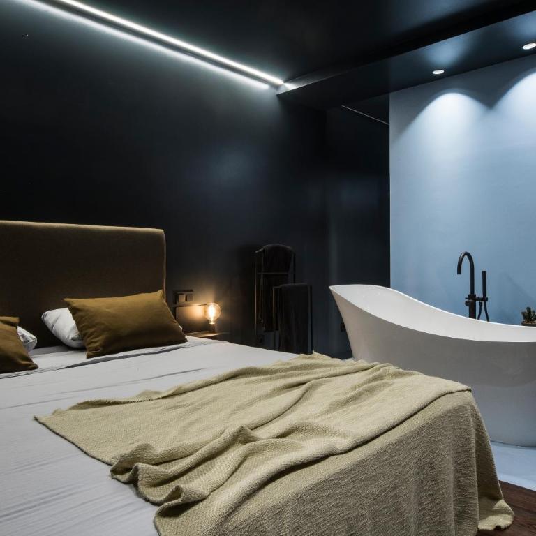 Lava - Apartamento de 3 dormitorios - 1