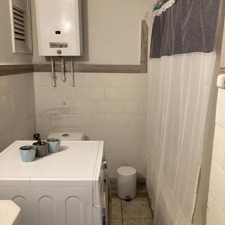 Departamento en arriendo pleno centro viña del mar - Three-Bedroom Apartment - 3