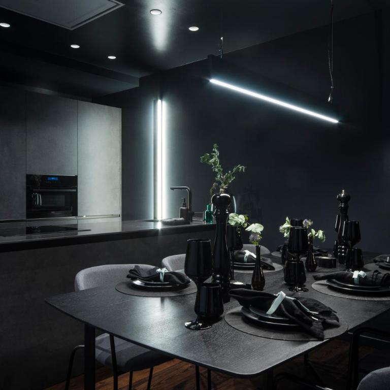 Lava - Apartamento de 3 dormitorios - 22