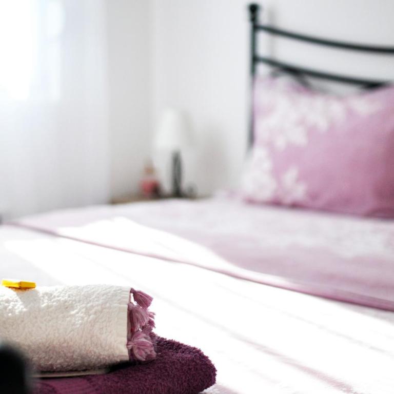 Apartman Provansa - Apartman sa 1 Spavaćom Sobom - 13