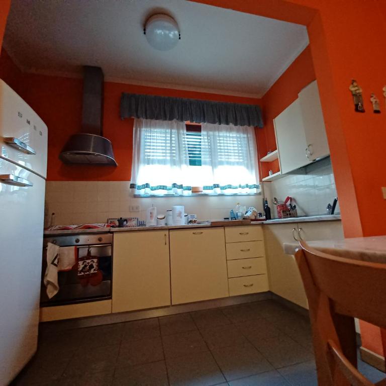 Home Sweet Home 1 Affittacamere - Lucca - Camera Matrimoniale Standard - 28
