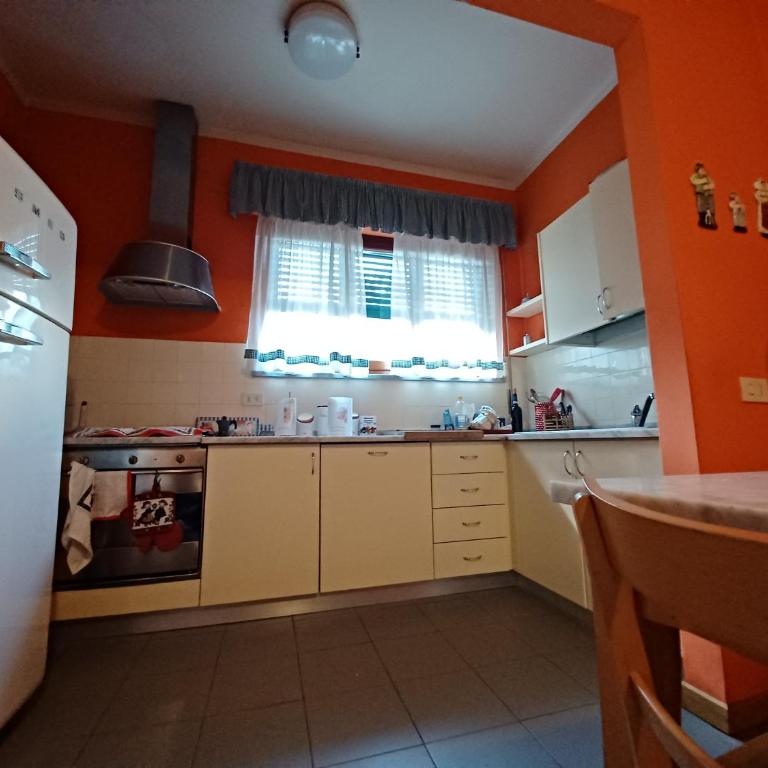 Home Sweet Home 1 Affittacamere - Lucca - Camera Matrimoniale Standard - 29