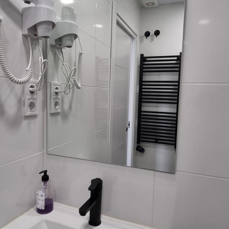 APARTAMENTOS TANEZ SANTURCE a - Apartamento de 2 dormitorios - 34