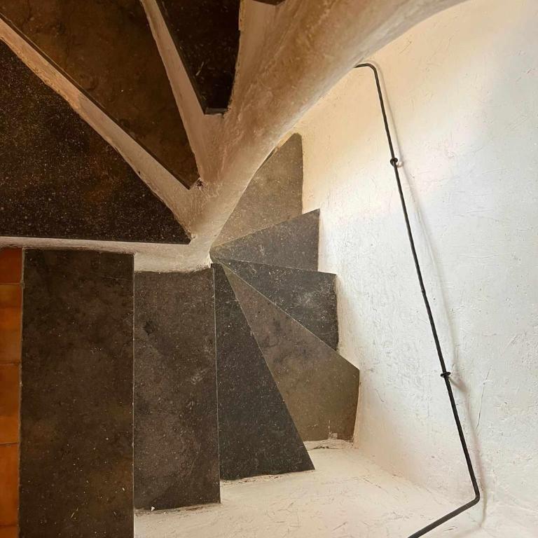 Romantic Duplex with terrace and great views - Apartamento - 15
